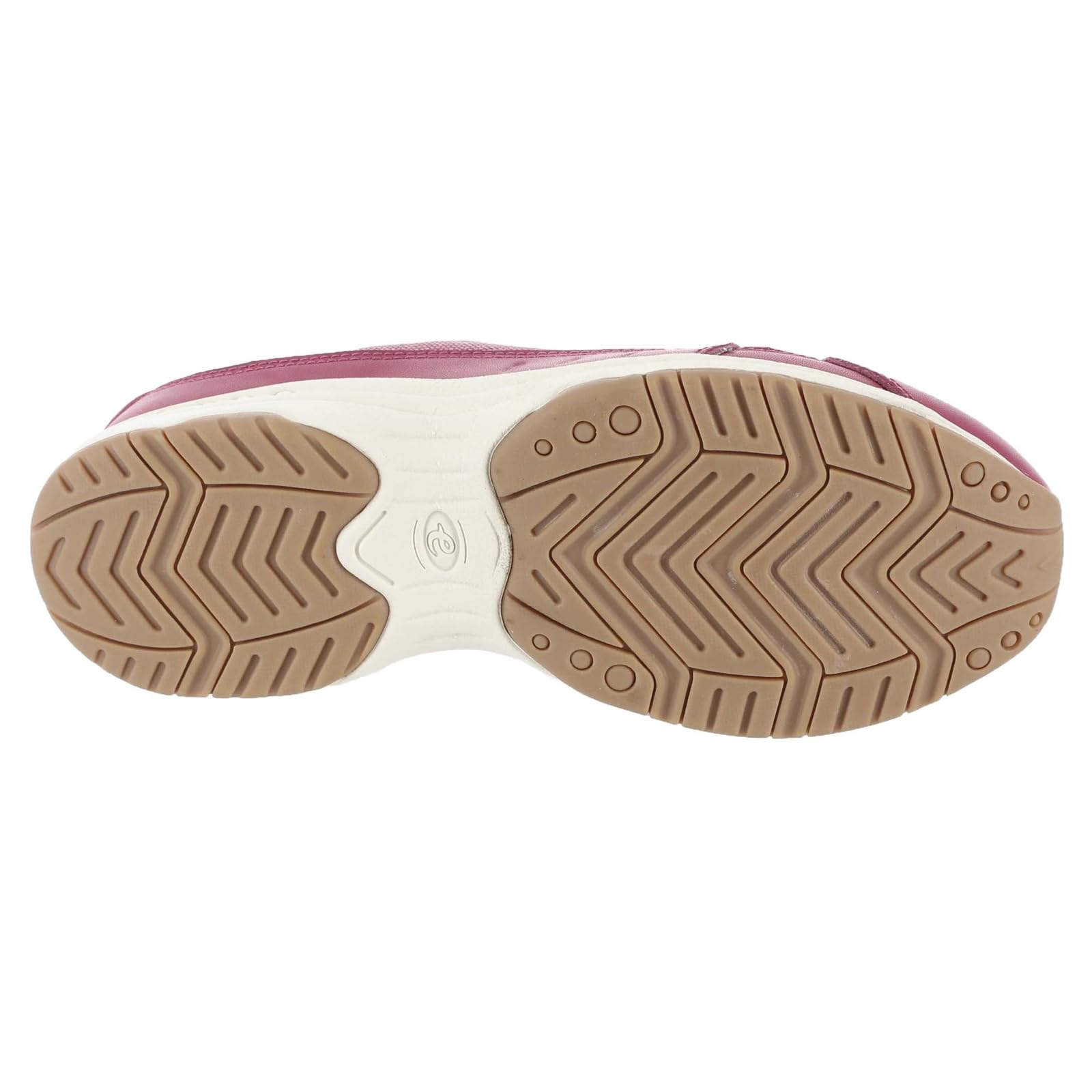 Easy Spirit Traveltime683, Scarpe da Ginnastica Donna