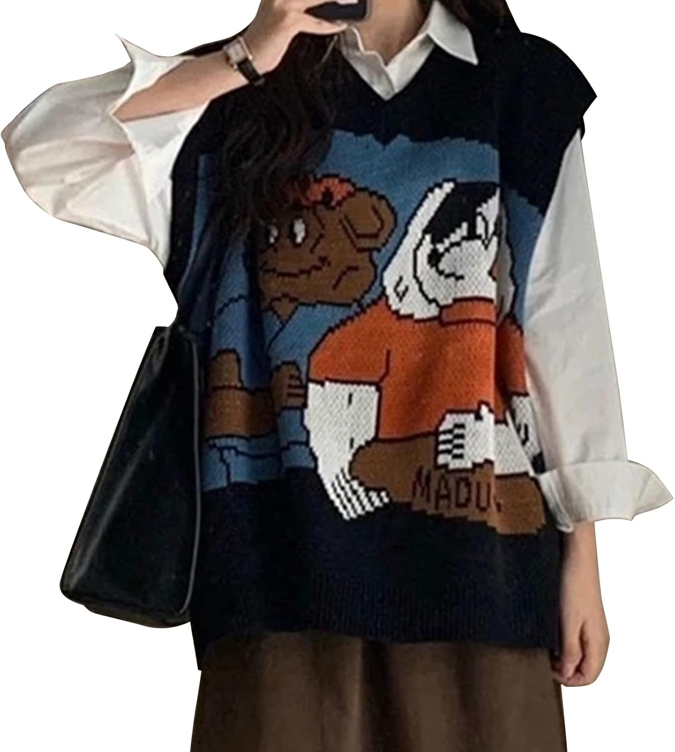 サムライムーブギア 半袖上下セット 黒XL リライブシャツ＋αの機能 サムライムーブギア 半袖上下セット 黒XL リライブシャツ＋αの機能