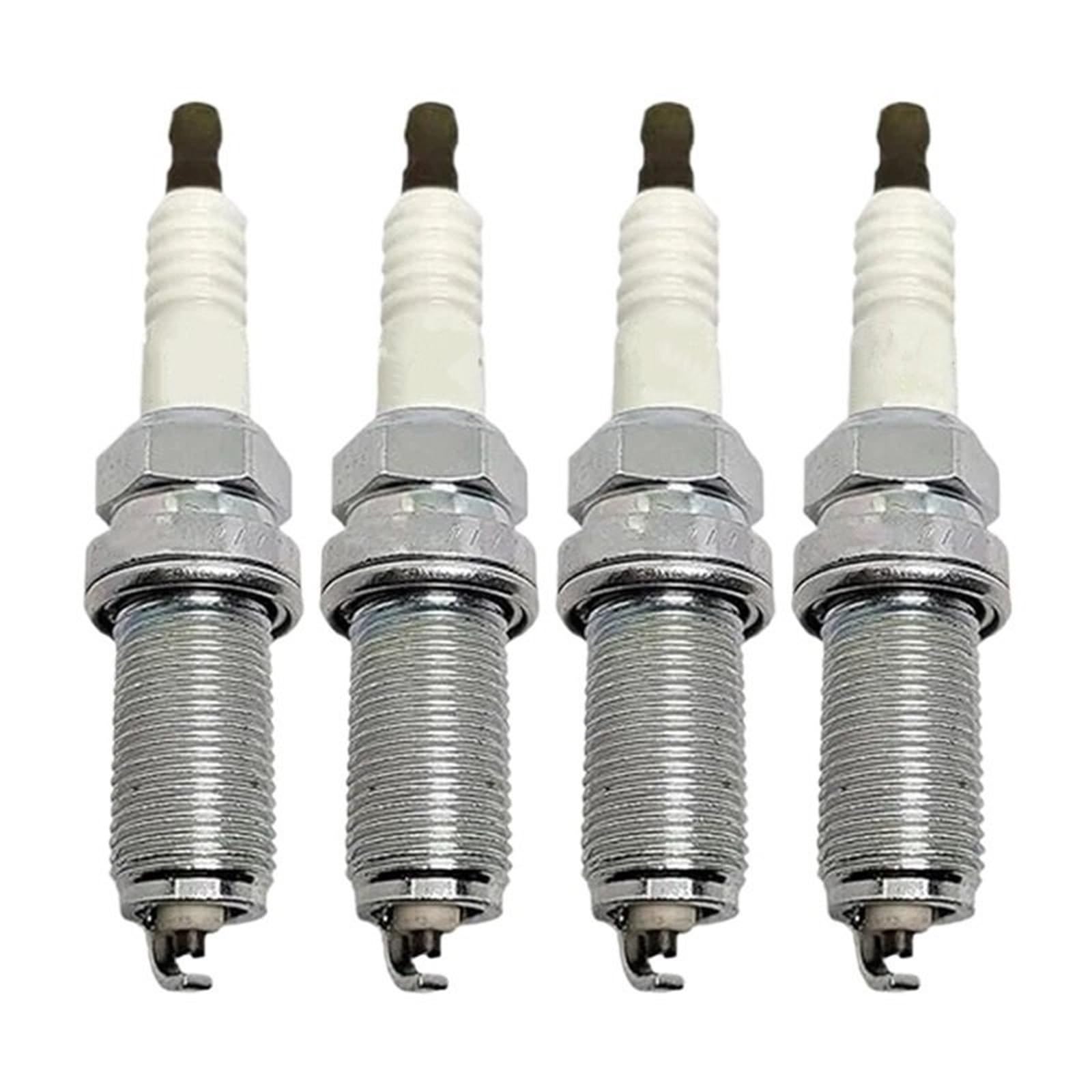 Dla Yamaha F115 F225 F250 F300 Świeca zapłonowa Iridium