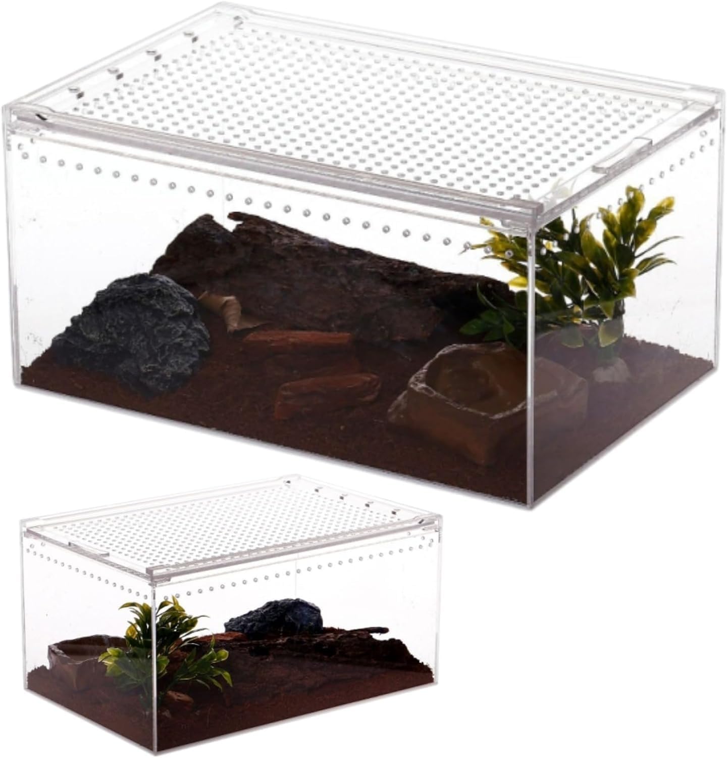 爬虫類 ケージ 美品！！ 楽天市場】爬虫類ケージの通販