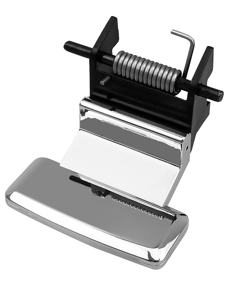 Amazon.com: QLZOZB Front Center Console Lid Striker Handle