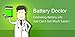 Battery Doctor