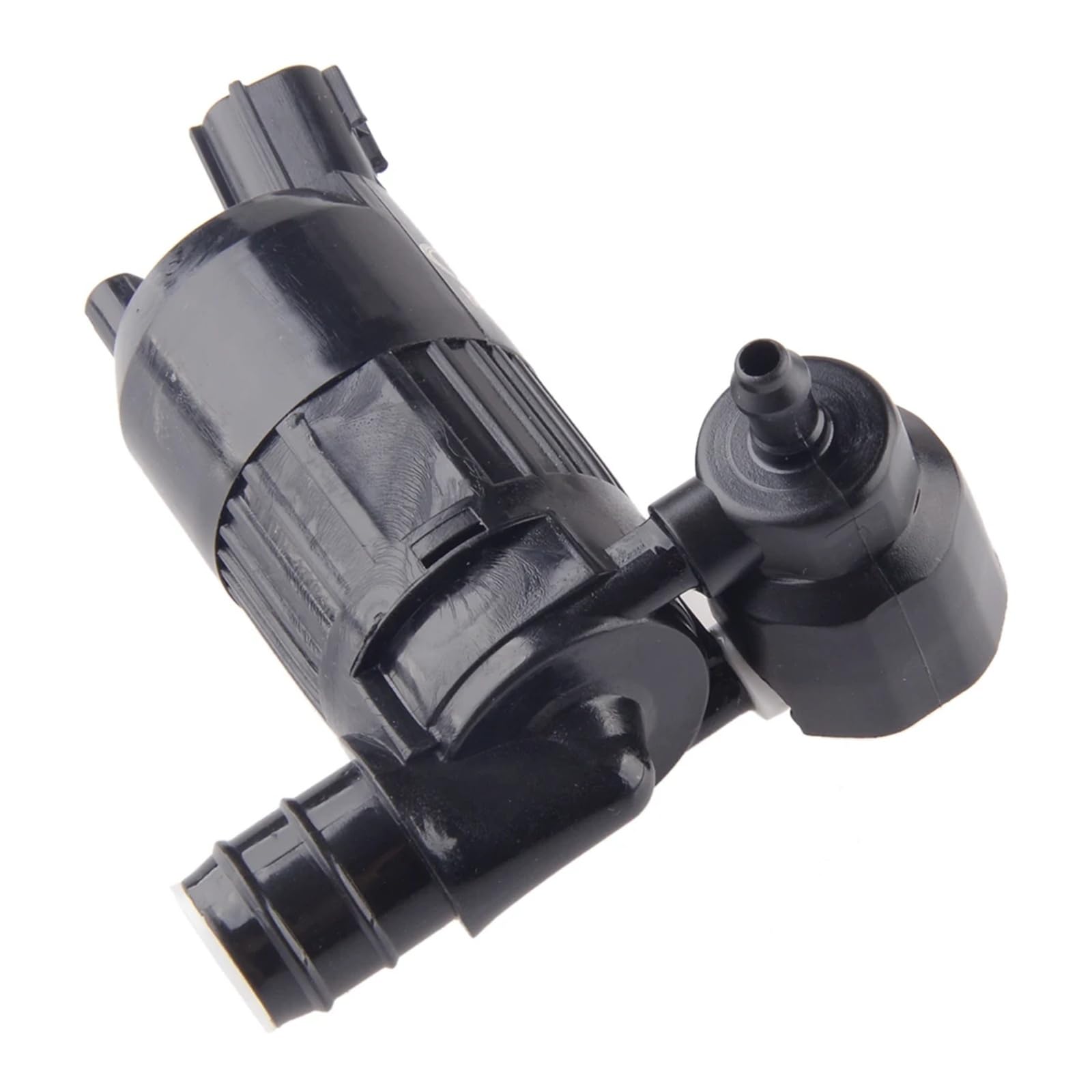 Pompa płynu do mycia szyb 12 V pasująca do Edge Explorer Fiesta MKT MKX WG-327 BA8Z17664A DV6Z17664B JL1Z17664A