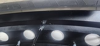 Review Image by Curtis Curtis