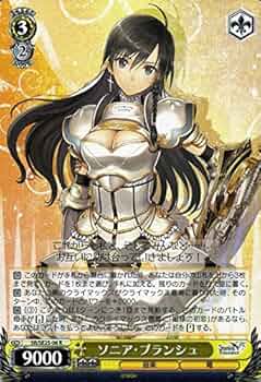 61I9EaGF8dL._AC_UF350,