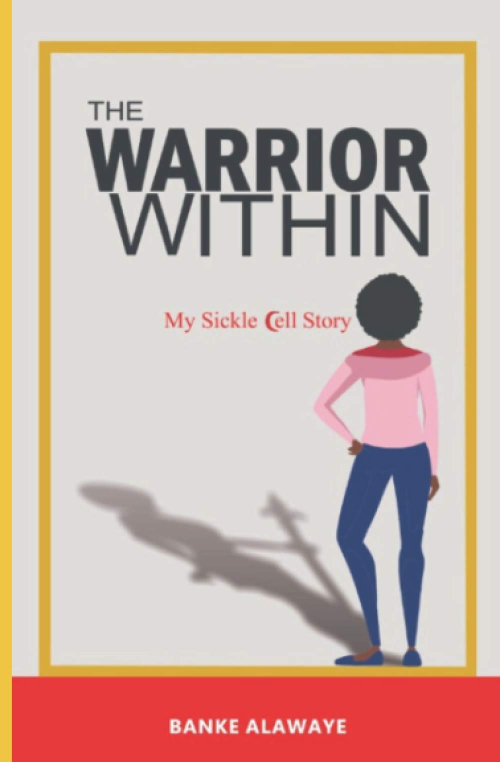 The Warrior Within