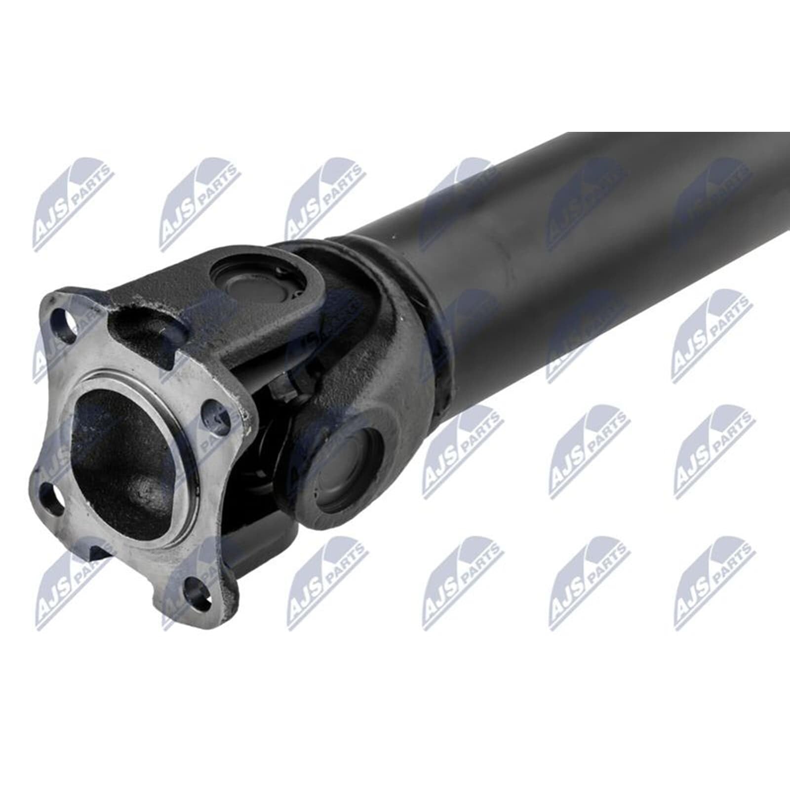 NTY Gelenkwelle, Achsantrieb NWN-NS-029