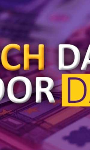 Rich Dad Poor Dad The Secret Of Financial Success