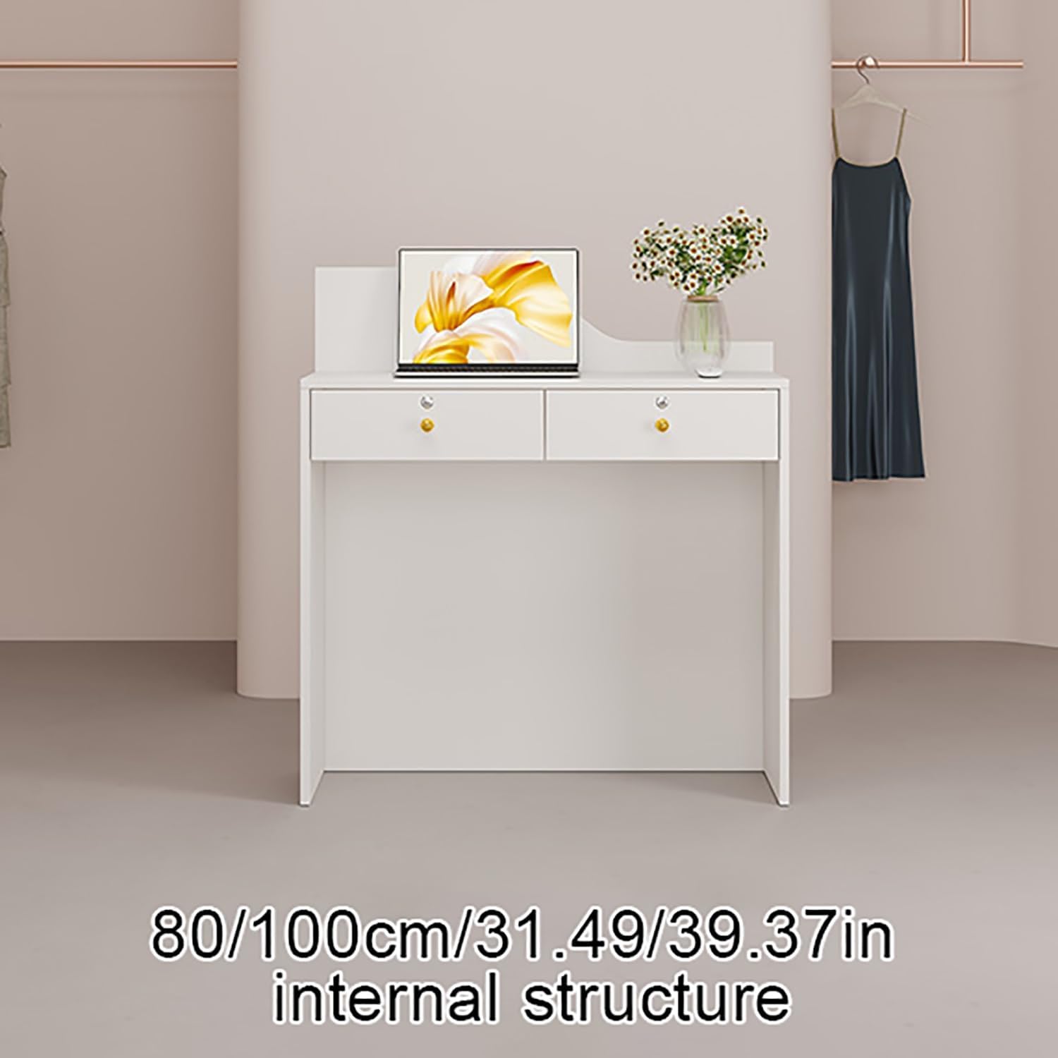 斉藤三郎 「 祭りの帰り 」 リトグラフ 54/150 直筆 青木画廊 BK30