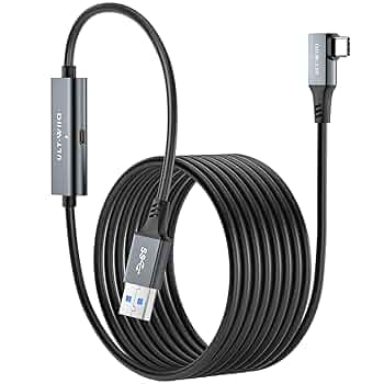  Linkケーブル 61I9G-2sqtL._UF350,350_QL50_.jpg