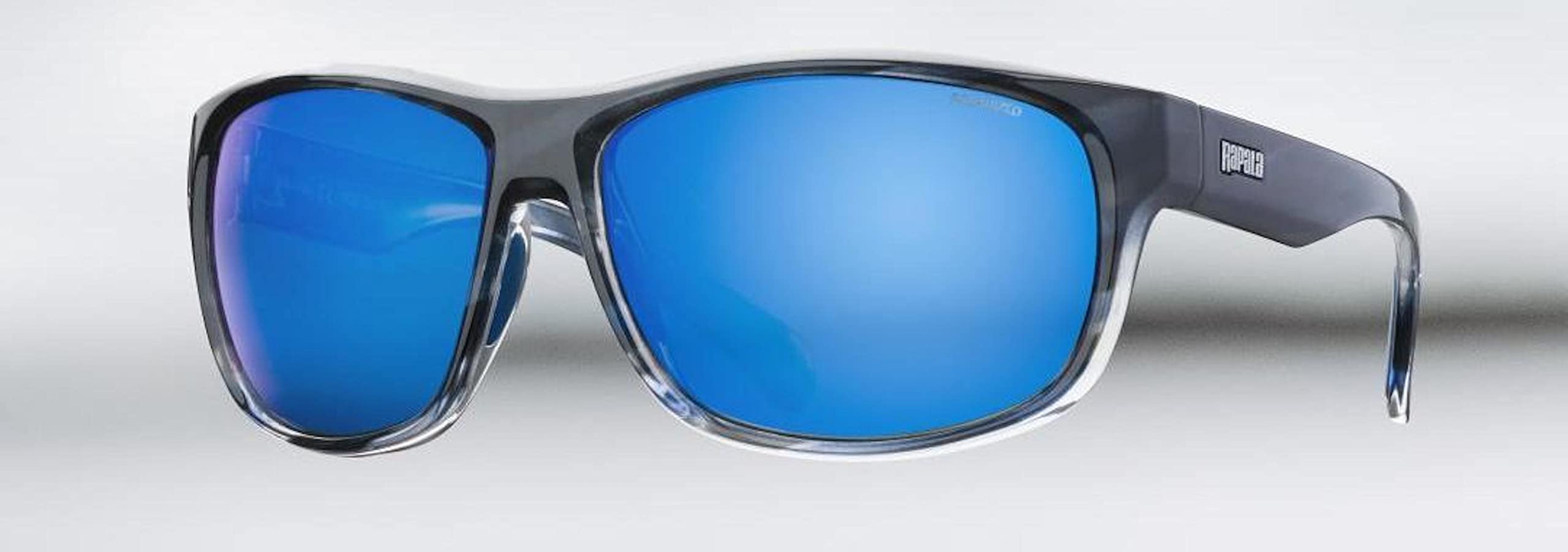 Rapala Occhiali Da Pesca 1 Unisex - Adulto