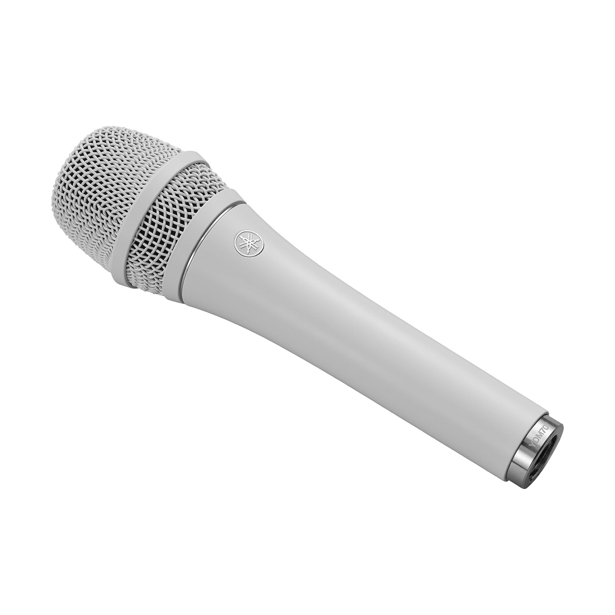 Amazon | ヤマハ YAMAHA ダイナミックマイク 単一指向性 スーパー