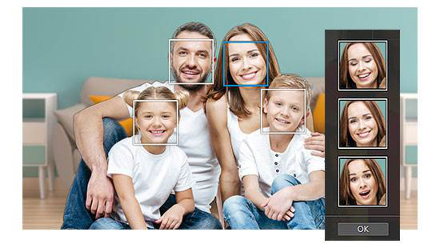 CyberLink PhotoDirector 9 Ultra (WIN) [Download]