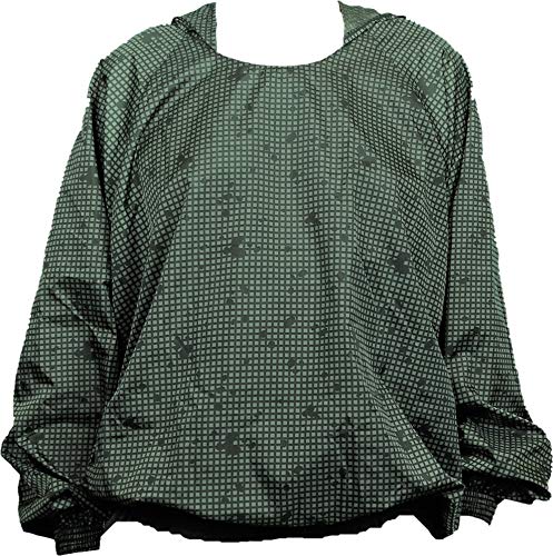 Cierzo blouson veste mi-saison homme manteau léger casual
