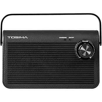 armchair wireless tv speakers