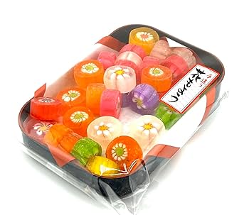 飴細工 キャンディカット台 飴細工 キャンディカット台