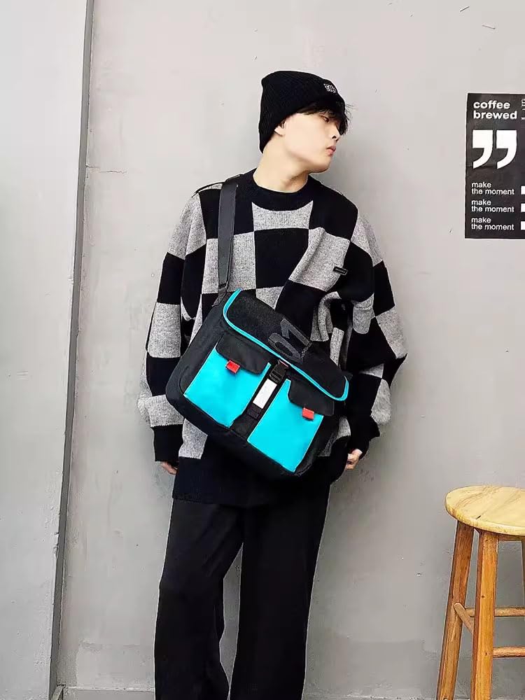 Amazon.co.jp: 初音ミク 公式コラボレーション バッグ ショルダー