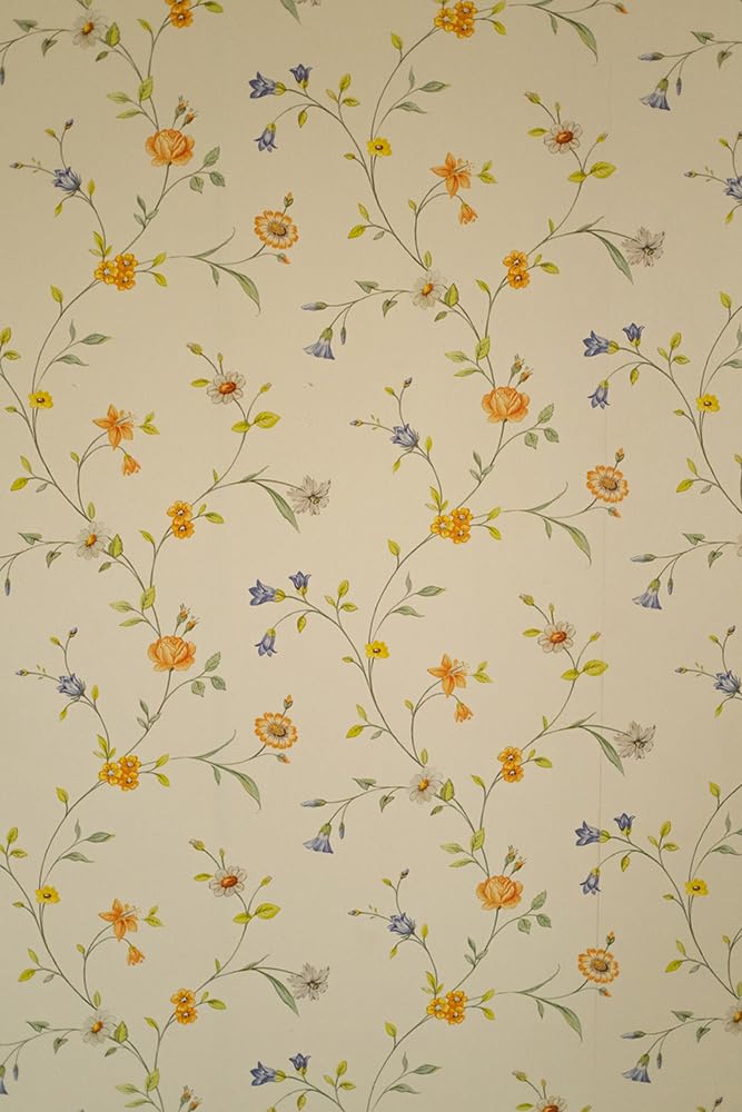 See full amazon price history chart for MOREYAJI (45cm x 120cm, 1 Rolls (6 sq. ft) Yellow Wall Stickers DIY Wallpaper Abstract Self Adhesive, Living Room, Bedroom, Sofa Background, Ceiling, Gypsum Board, Office MOREYAJI (45cm x 120cm, 1 Rolls (6 sq. ft) Yellow Wall Stickers DIY Wallpaper Abstract Self Adhesive, Living Room, Bedroom, Sofa Background, Ceiling, Gypsum Board, Office (B0CBHJK79J) Amazon Price History, Amazon Price Tracker
