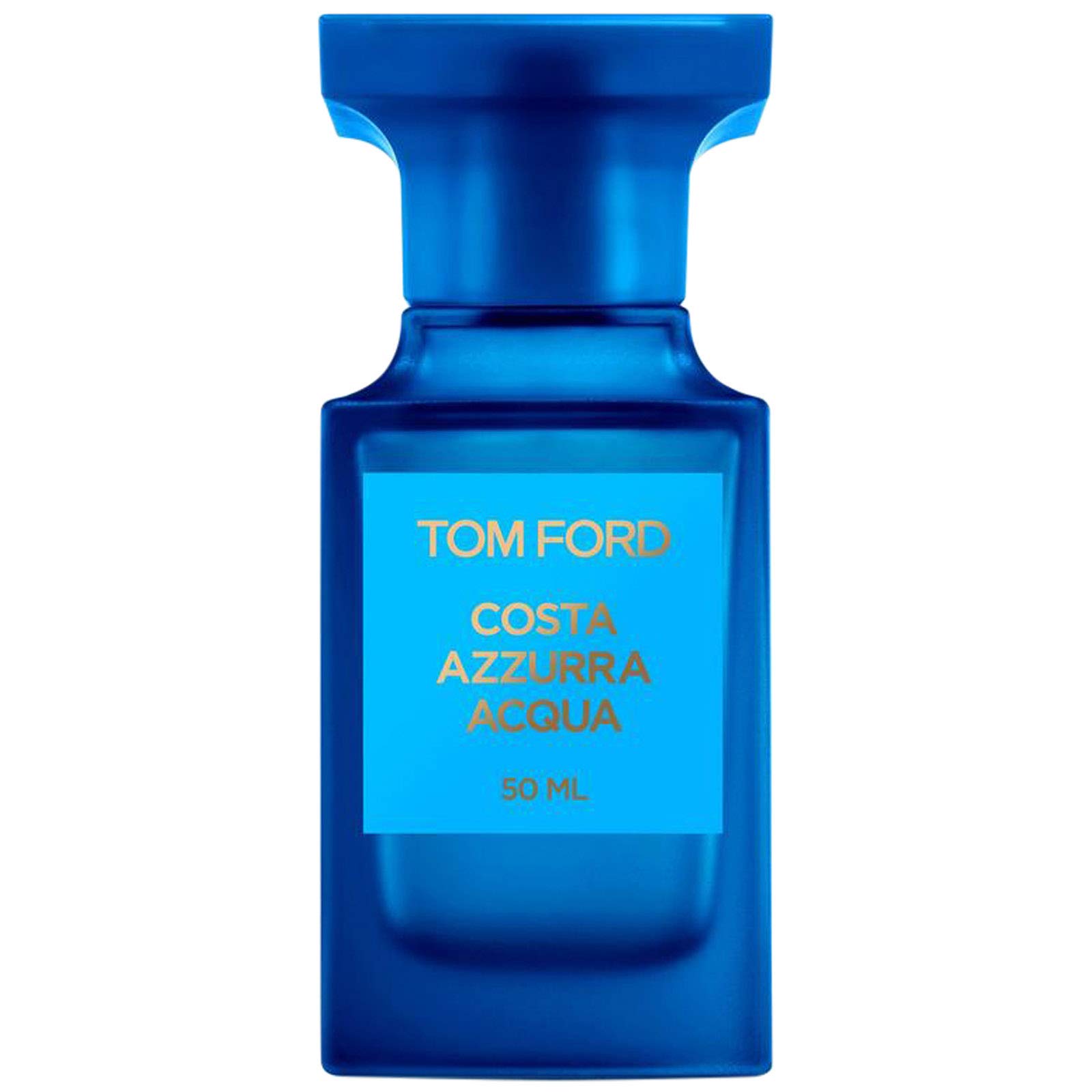 Tom Ford Costa Azzurra Acqua For Men Eau De Toilette Desertcart