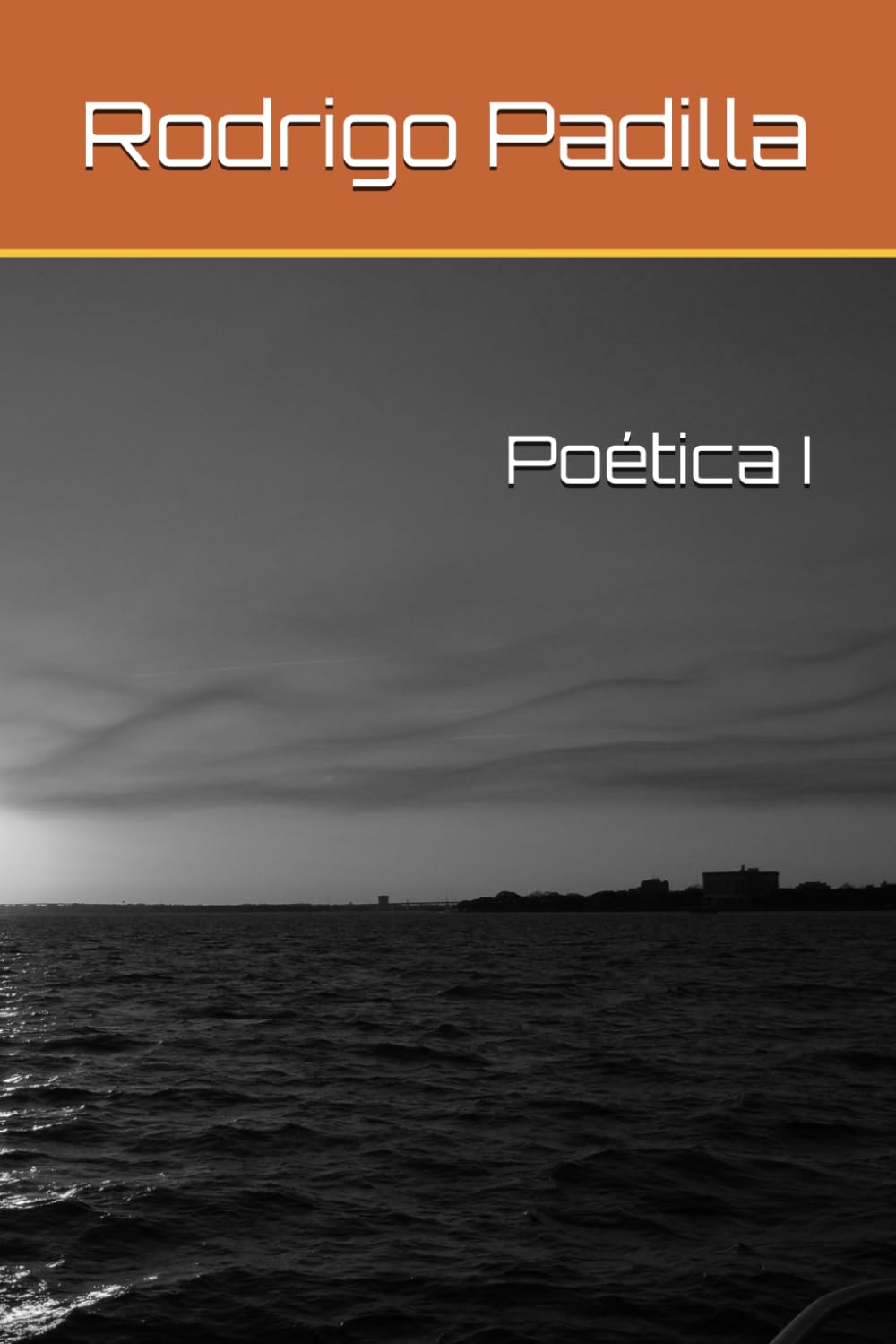 Poética I
