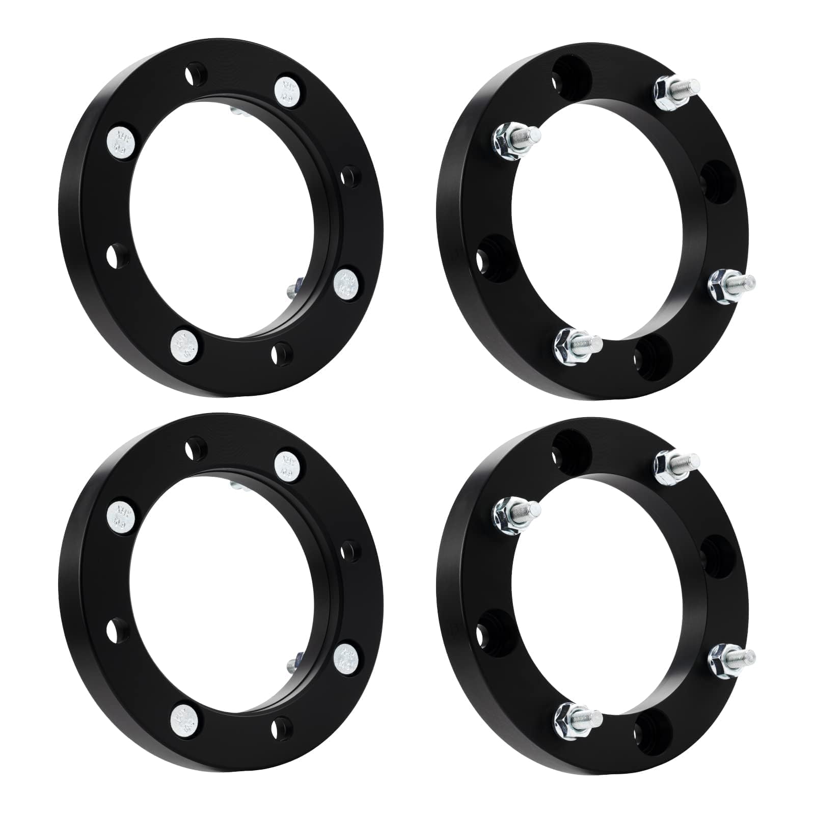 Find For Polaris Sportsman 500 4X4 1996-2002 Spacers Front A-Arm Long Bushings In Columbia - Foto 3