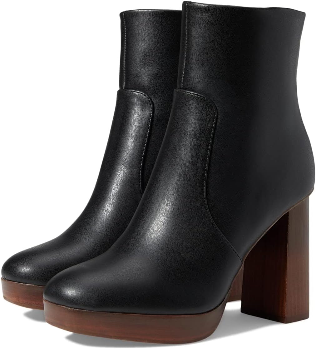 DV by Dolce Vita MARIGOLD