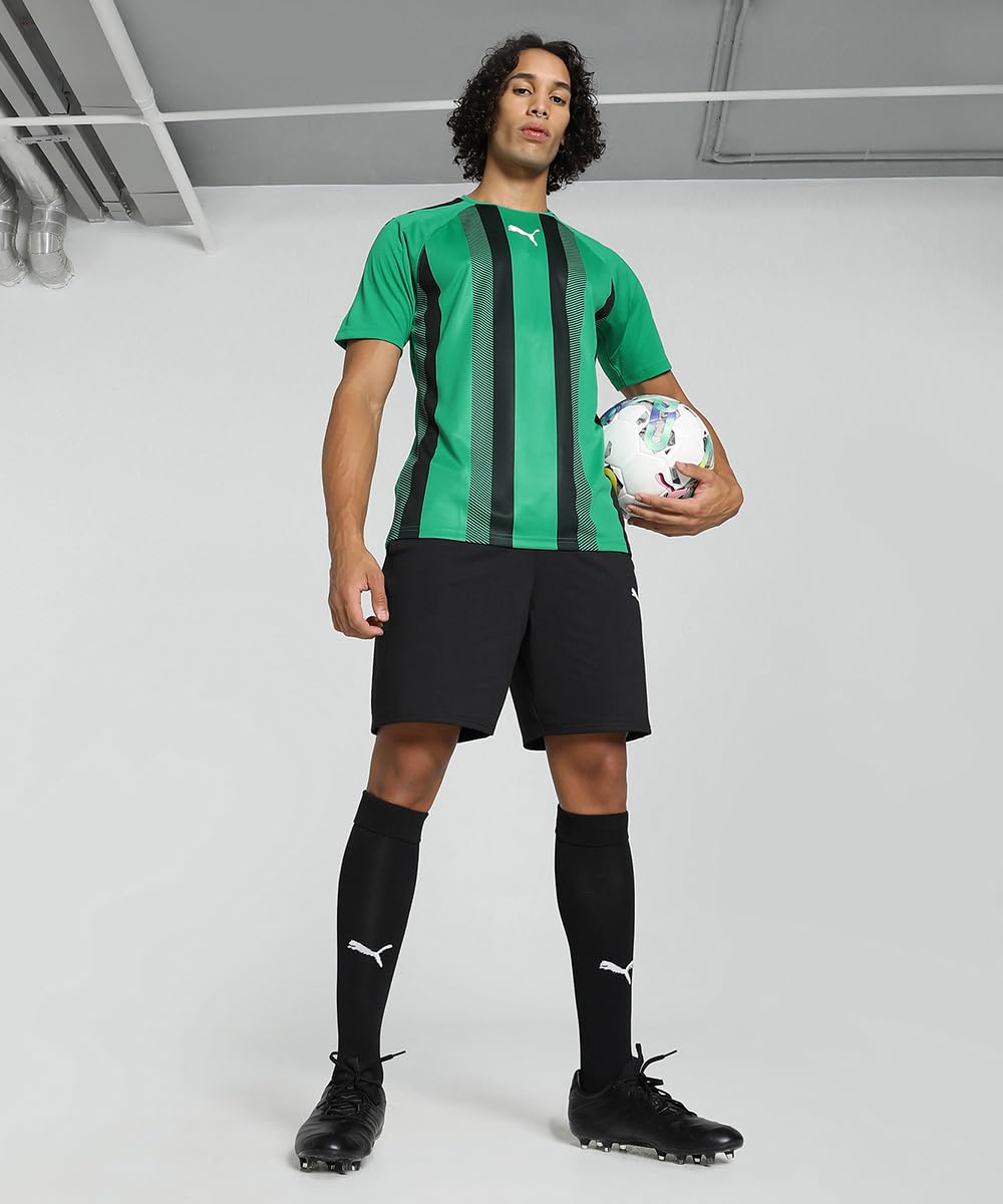 Puma Teamliga Jersey Camiseta Unisex Adulto (Pack de 1)