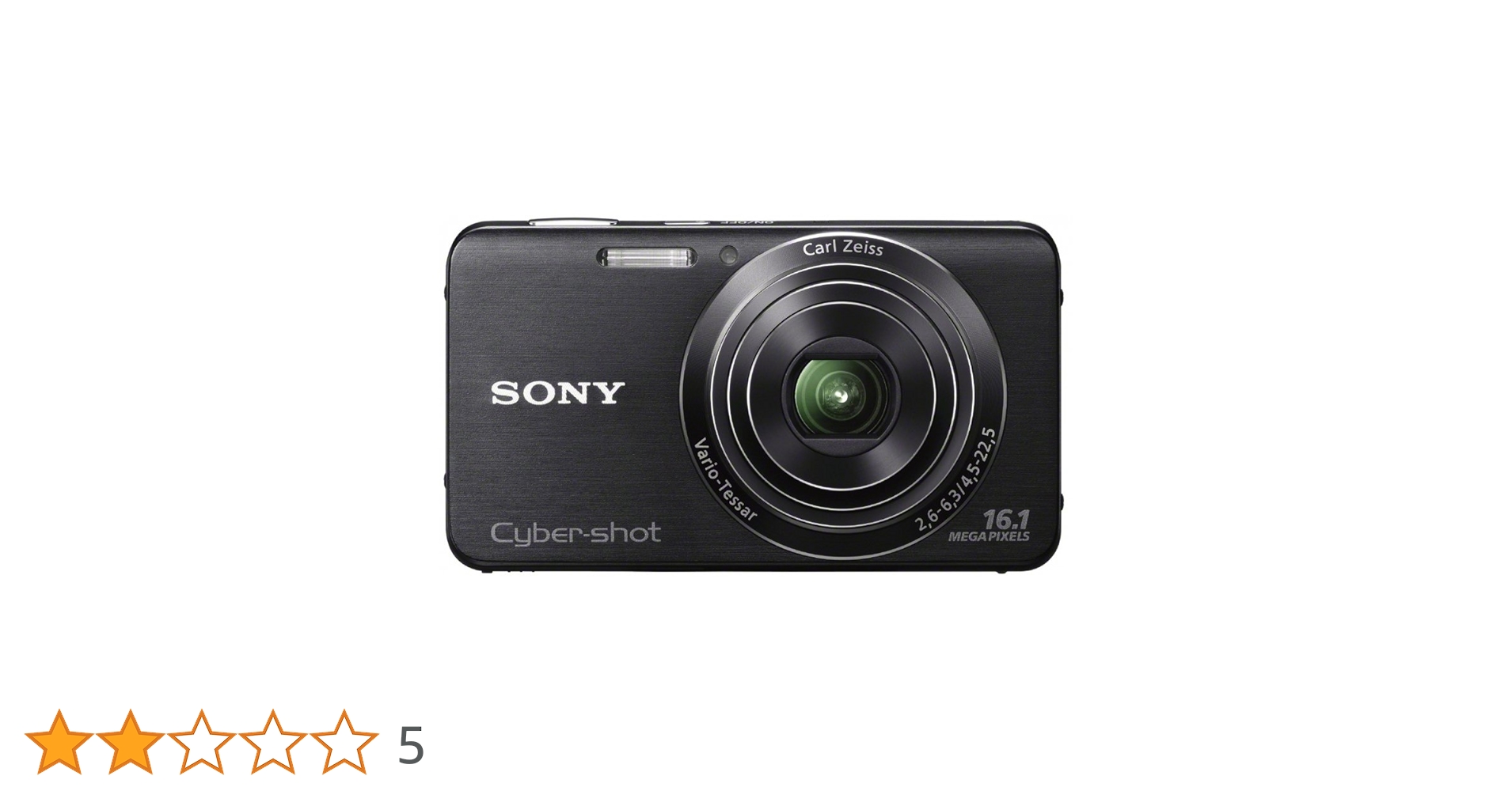 SONY Cyber-shot DSC-W630/ソニー サイバーショット Amazon | SONY Cyber-Shot(サイバーショット) W630(1610万CCD