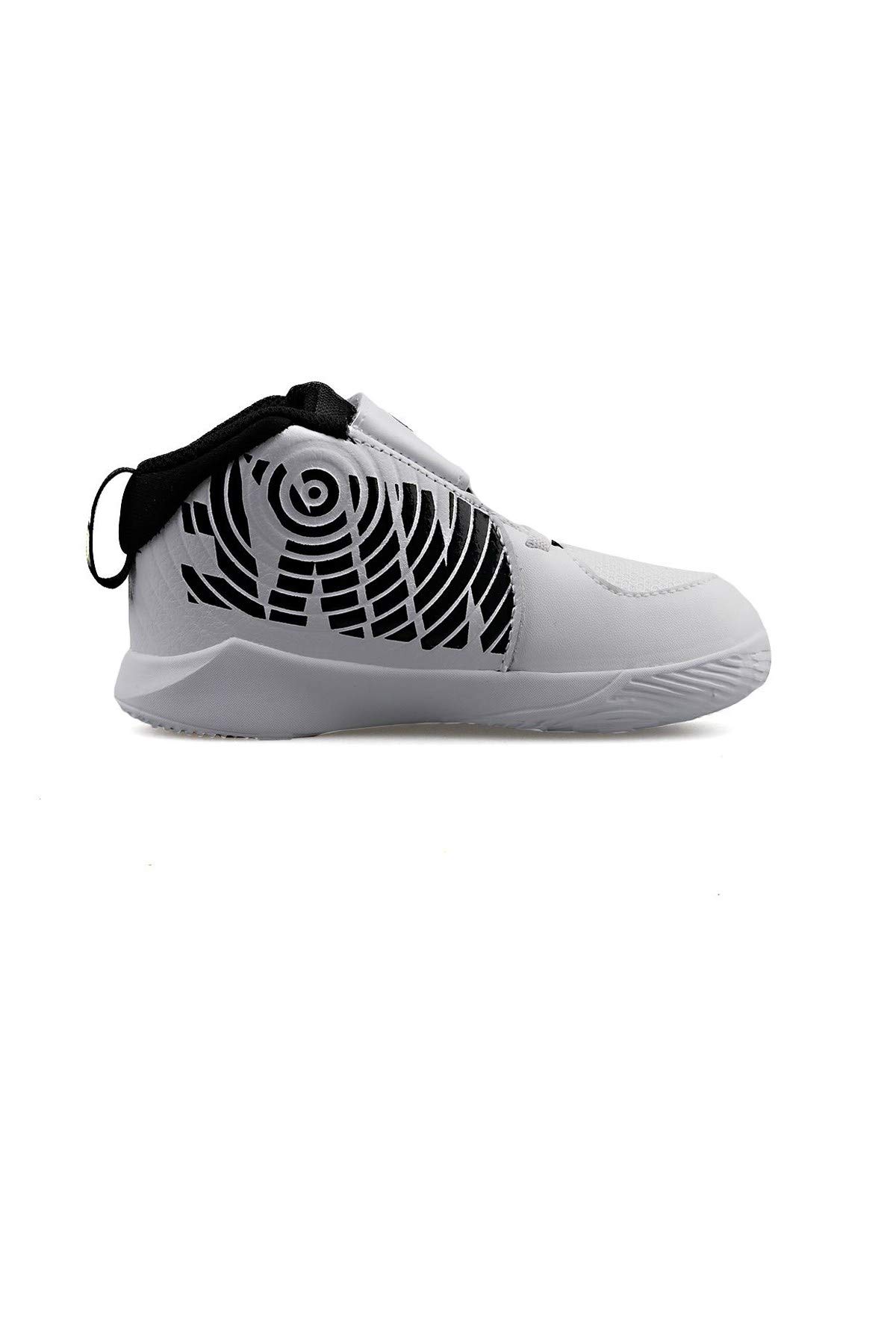 Nike Flex Runner (Infant/Toddler)