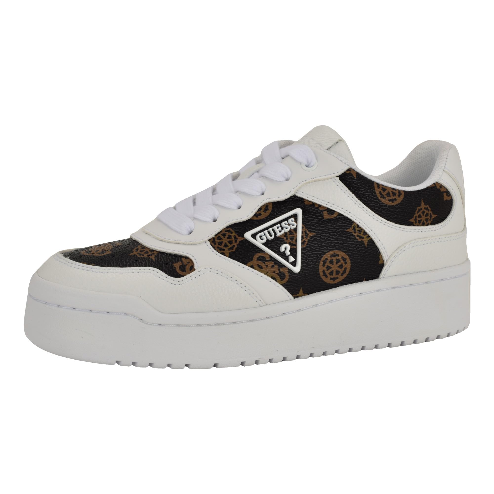 Guess Womens Miram 2