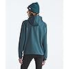 Product Photo 4