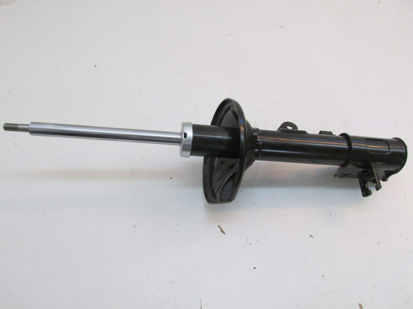 Genuine Hyundai 55361-2D000 Shock Absorber Assembly, Rear