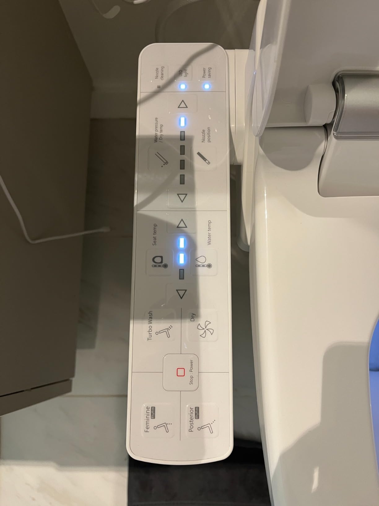 Modal thumbnail for product