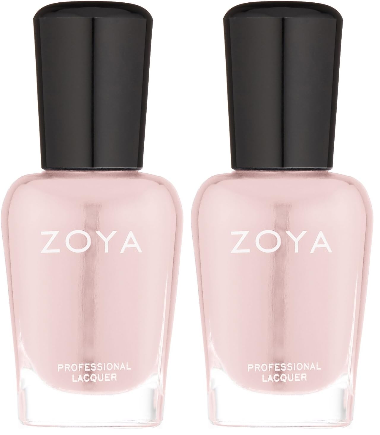 ZOYA Nail Polish