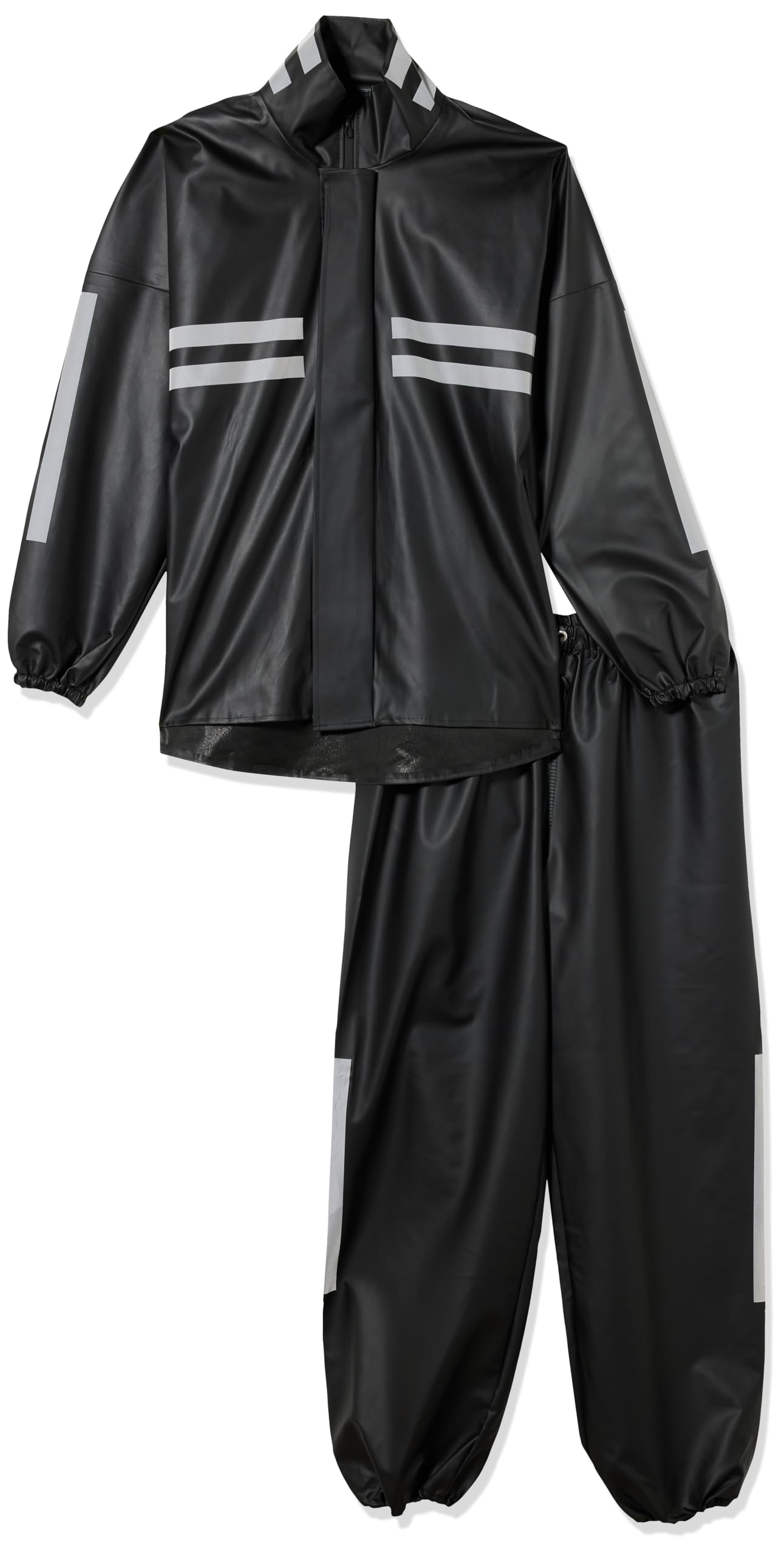 Kurye Takım Kpt-7600 Xl