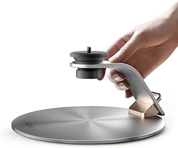 Amazon.co.jp: XGIMI MOGO/Mogo pro/Halo/H2用 デスクトップ