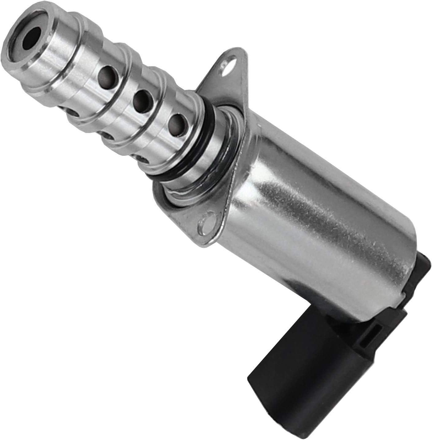 Beck/Arnley 024-1987 Variable Valve Timing Solenoid