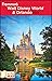 Frommer's Walt Disney World and Orlando 2011 (Frommer's Complete Guides)