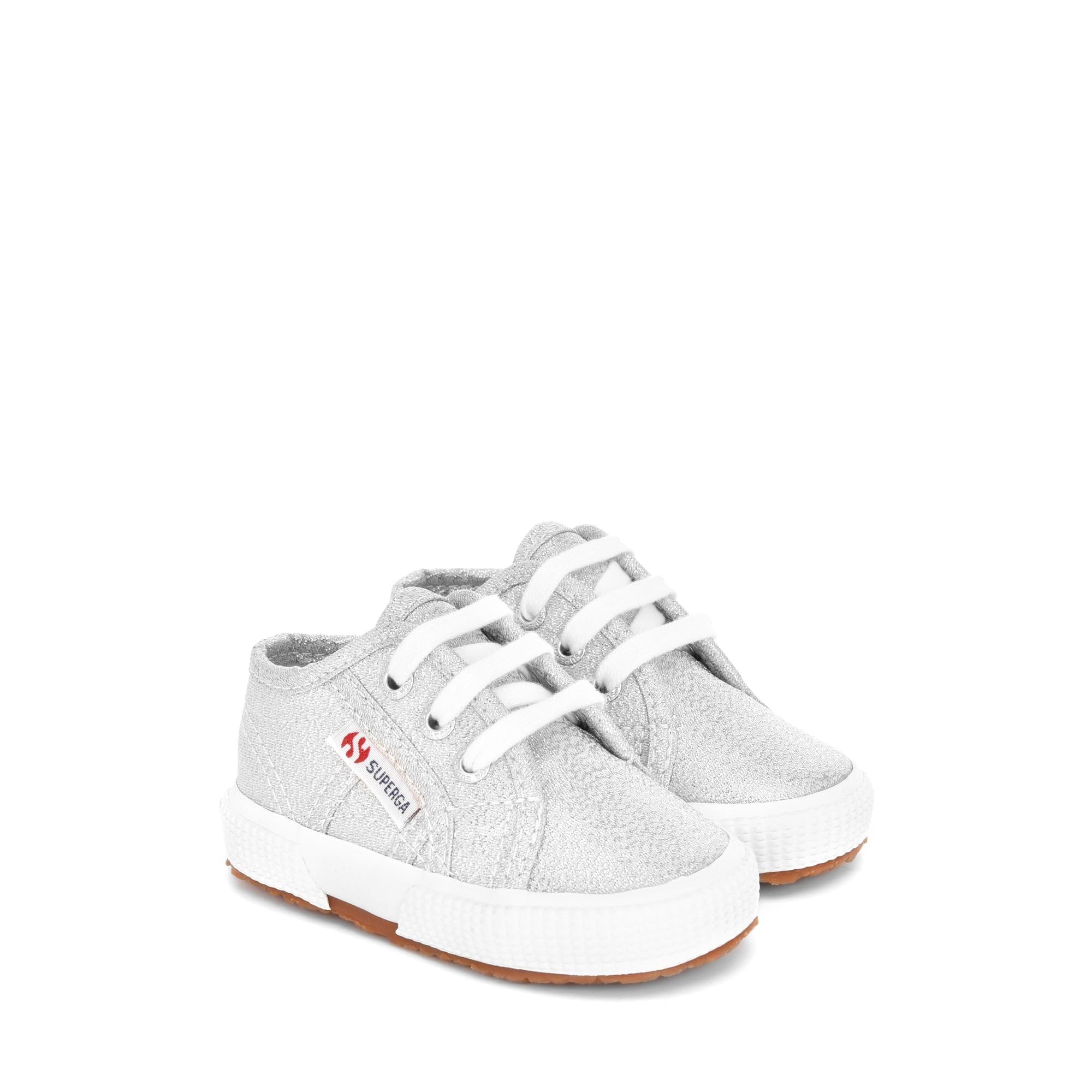 Superga 2750 Lameb SneakerBambine e Ragazze