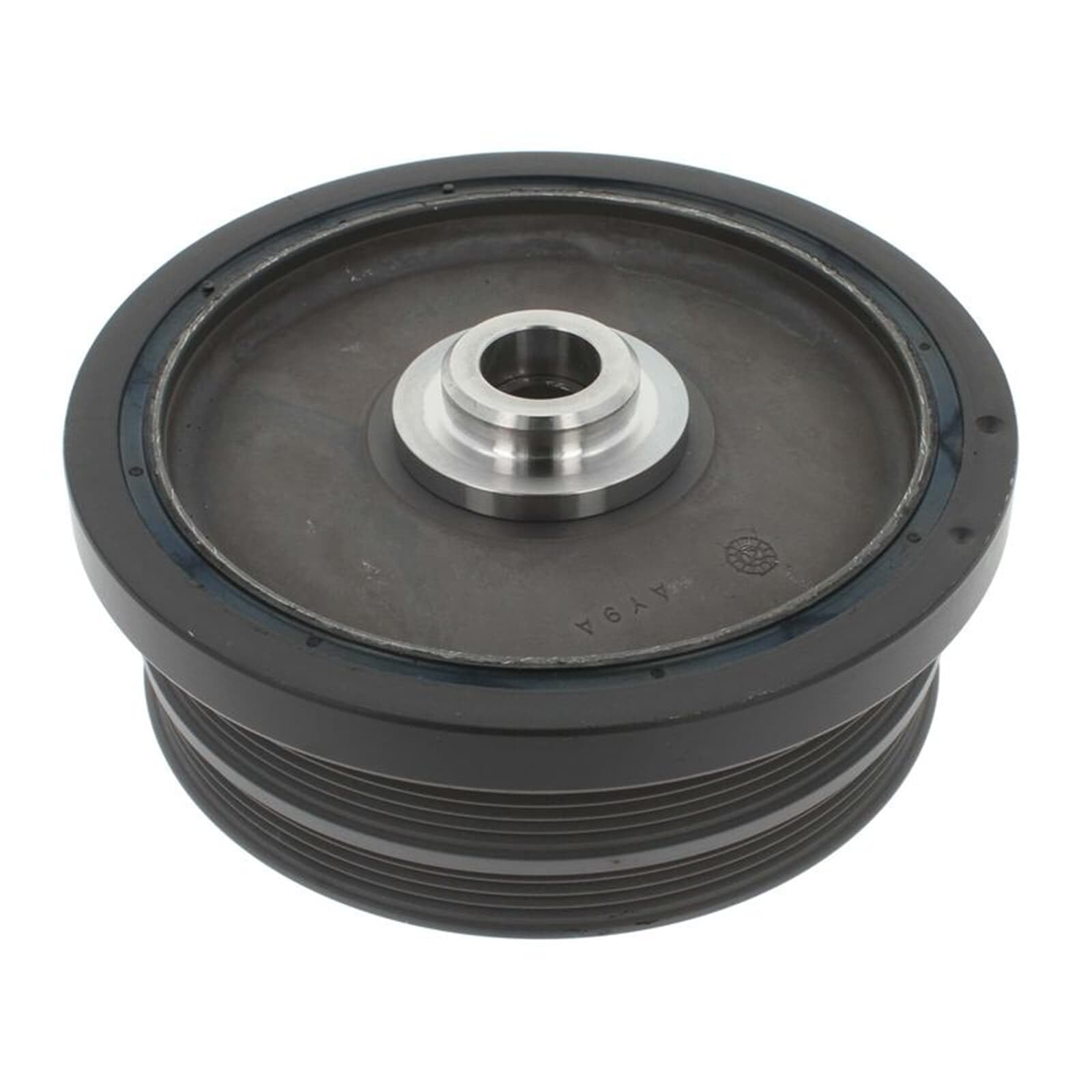 Corteco 80000374 Puleggia Motore