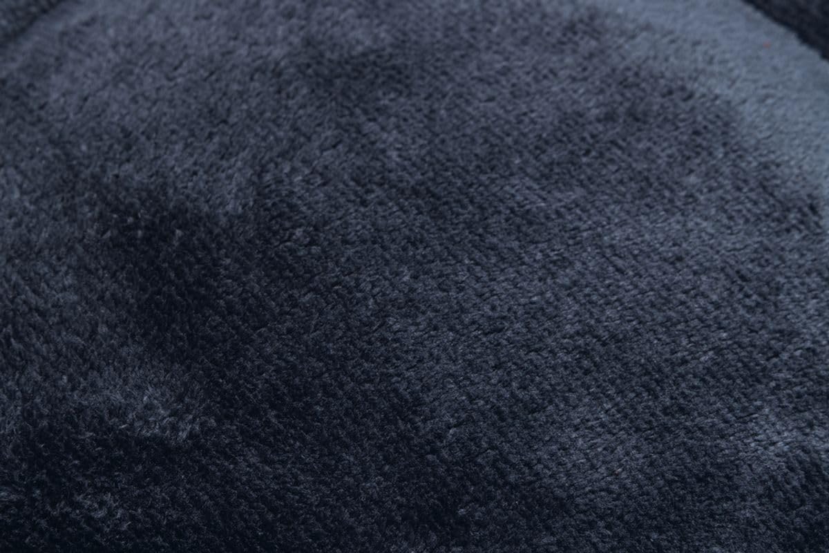 Designed by Lotte Bettchen Ribbed Katzenbett