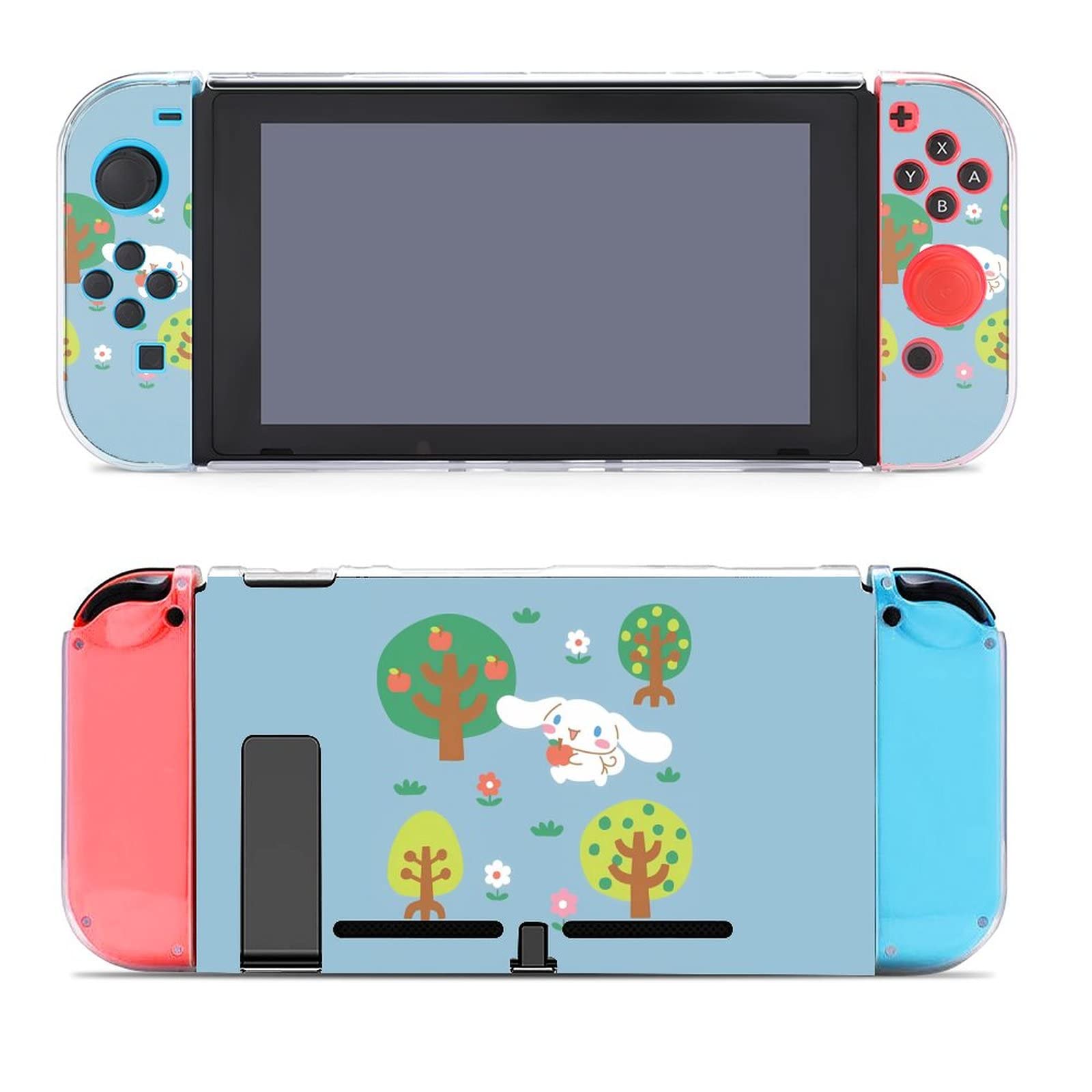 Nintendo Switch +桃鉄+コントローラー+ケース Nintendo Switch +桃鉄+コントローラー+ケース