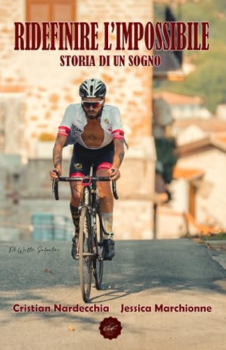Ridefinire l'impossibile: Storia di un sogno
