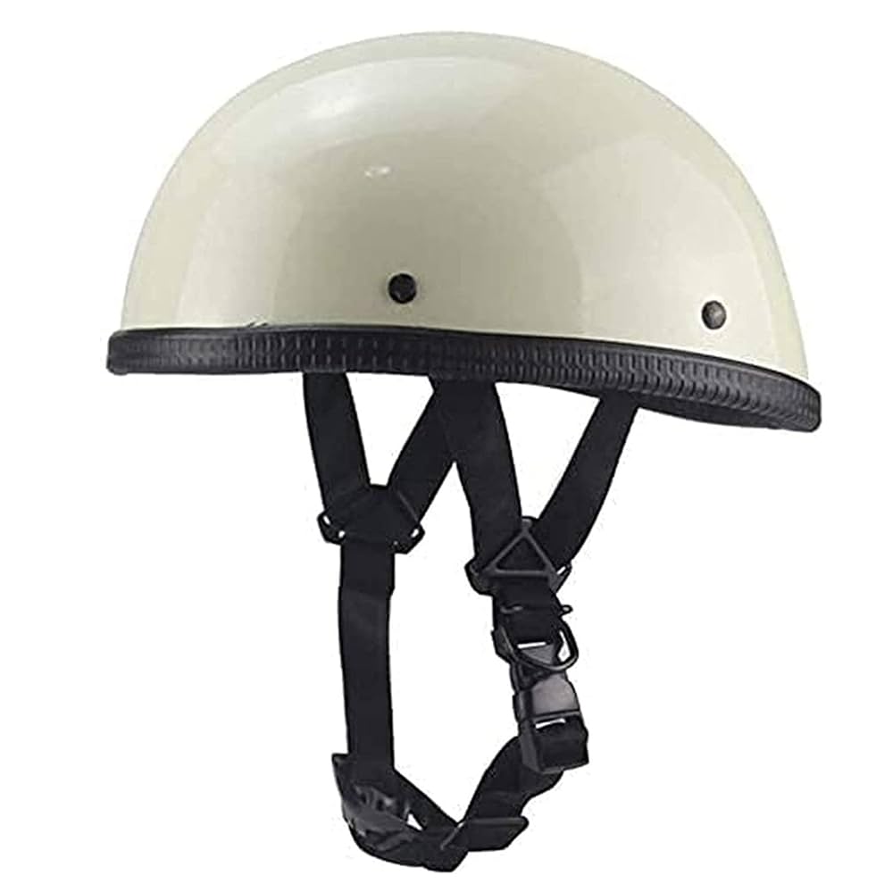 ジャーマンヘルメット　最終値下げ 000000000905-02-l.jpg?t=