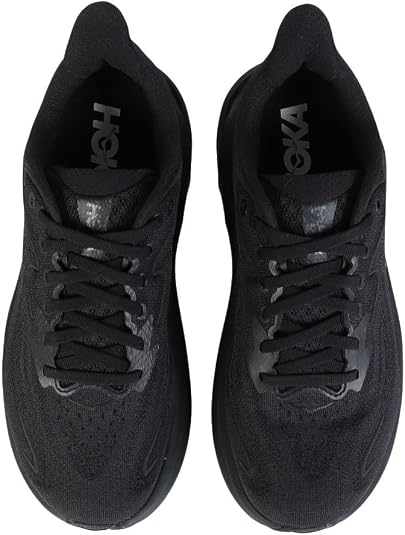 Amazon.co.jp: ホカ（HOKA） ランニングシューズ ジョギングシューズ