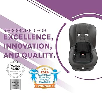 Lynmark Potty Training Car Seat Protector For Baby To Preschooler, Perfect For Travel, Highly Absorbent Piddle Pad - Best Way To Avoid Messy Cleans