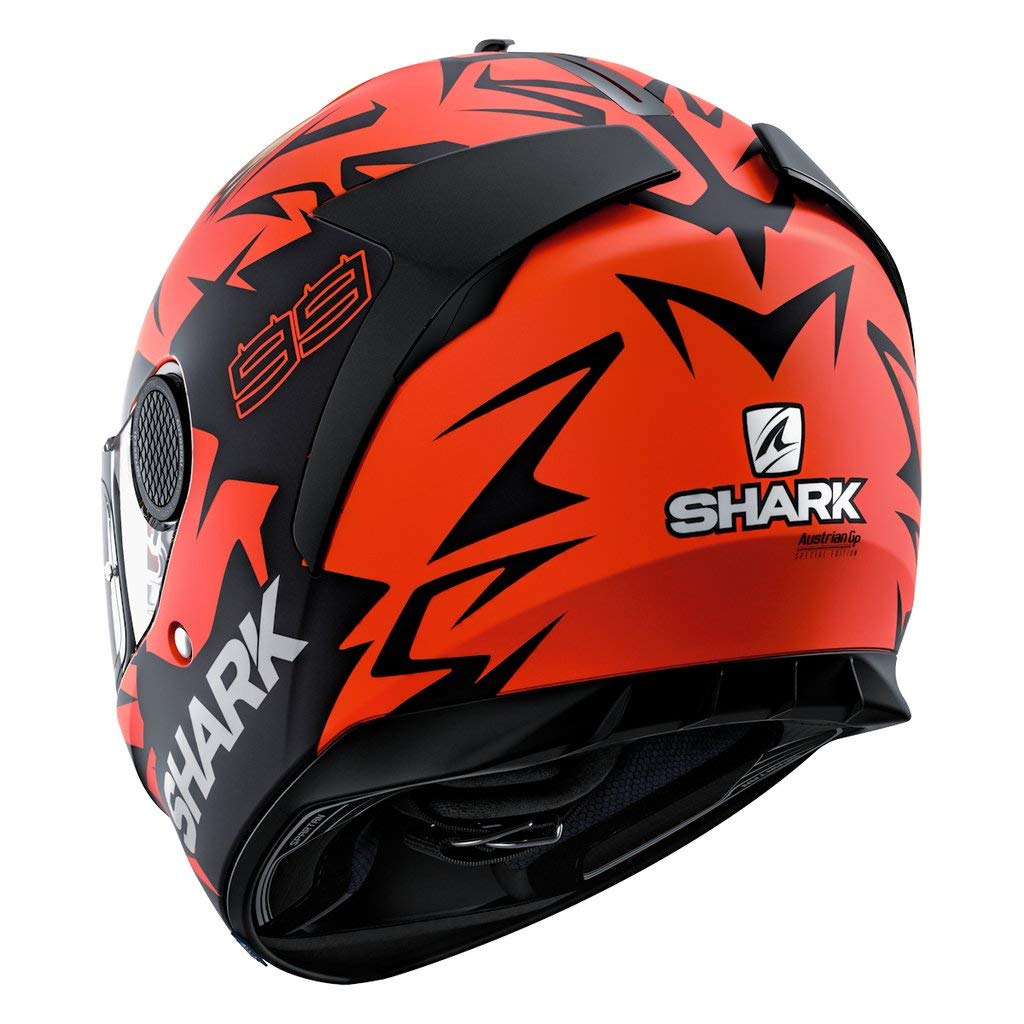 crystals for motorcycle helmets Swarovski Crystal Motorcycle Helmet