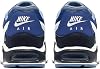Men's Nike Air Max Command Shoe Men's Running Shoes