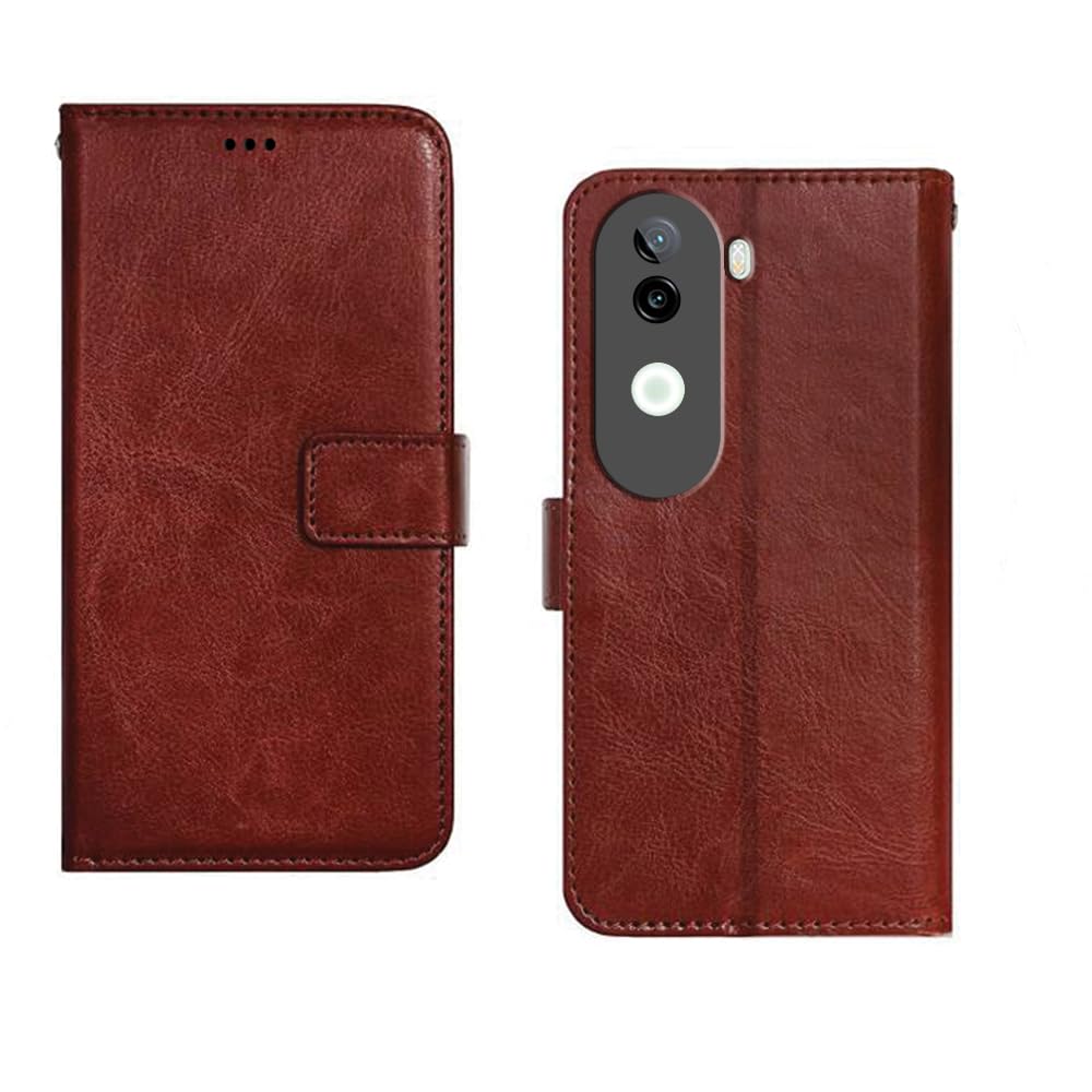 See full amazon price history chart for Inktree iQOO Z9S 5G Flip Cover | Premium Leather Finish Flip Cover | with Card Pockets | Wallet Stand |Complete Protection Flip Cover for iQOO Z9S 5G - Brown Inktree iQOO Z9S 5G Flip Cover | Premium Leather Finish Flip Cover | with Card Pockets | Wallet Stand |Complete Protection Flip Cover for iQOO Z9S 5G - Brown (B0DHF5YGYR) Amazon Price History, Amazon Price Tracker