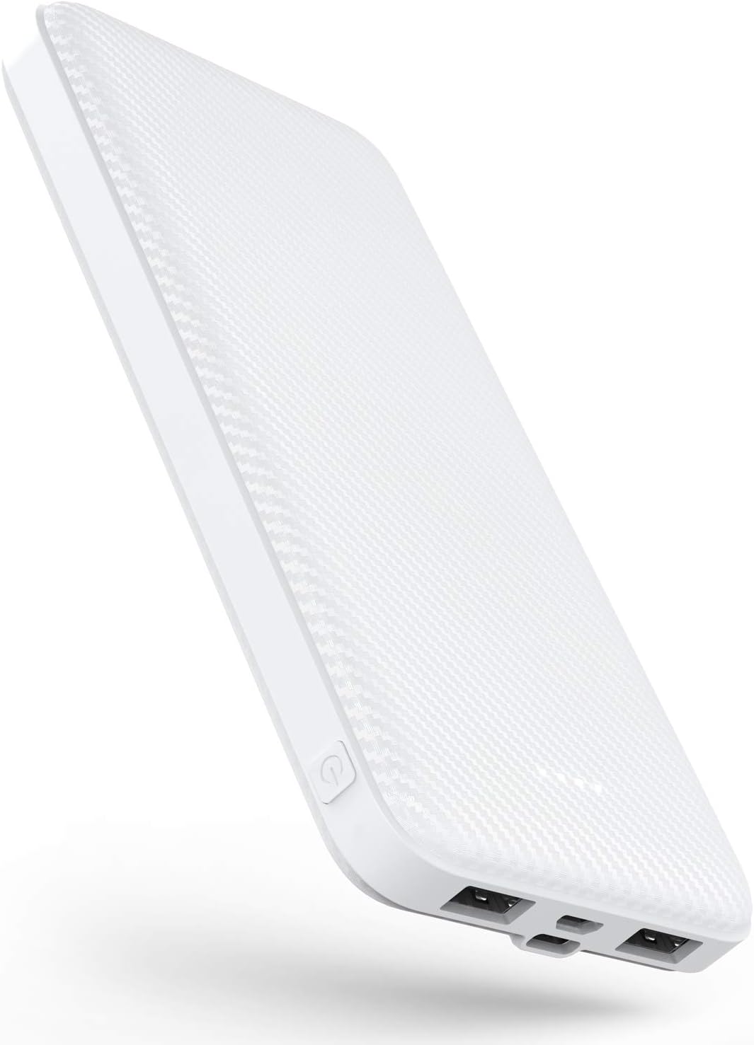 Amazon 12000mAh 15W 3 Type C amazon-12000mah-15w-3-type-c